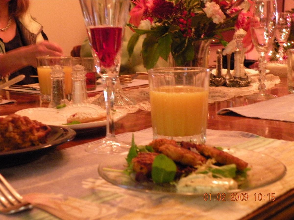 Boreas Bed & Breakfast Inn ลองบีช ภายนอก รูปภาพ